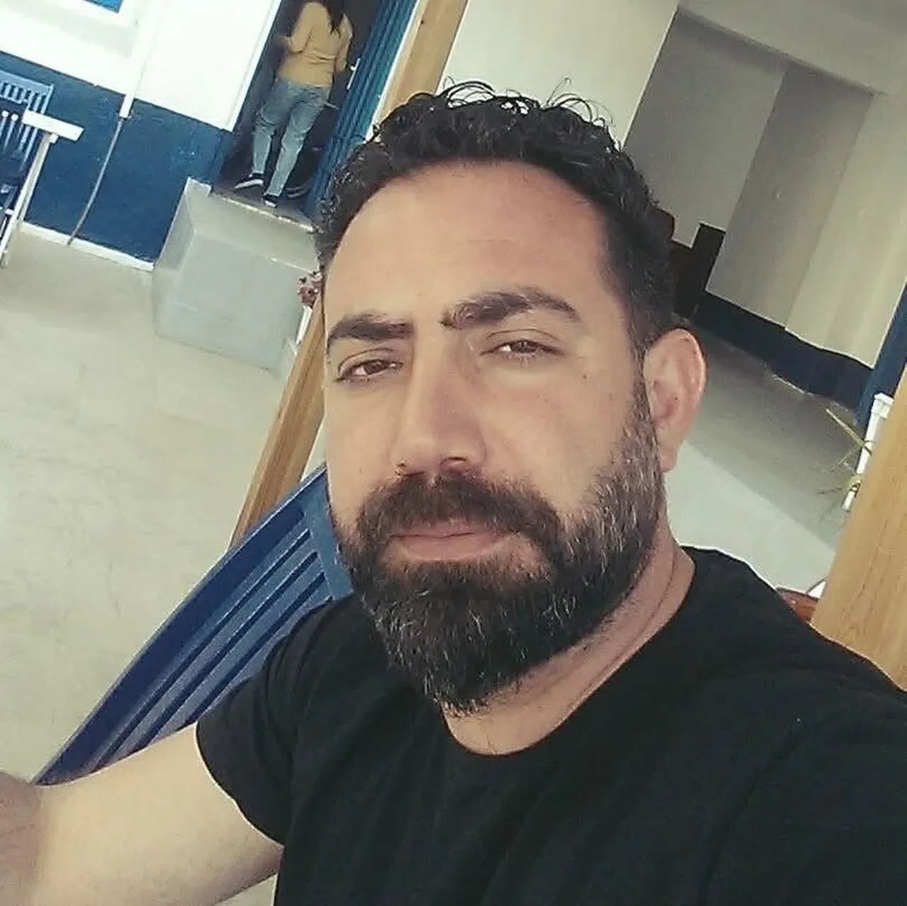 İzmir'de dehşete düşüren olay! Diş hekimini başından vurup videosunu annesi gönderdi