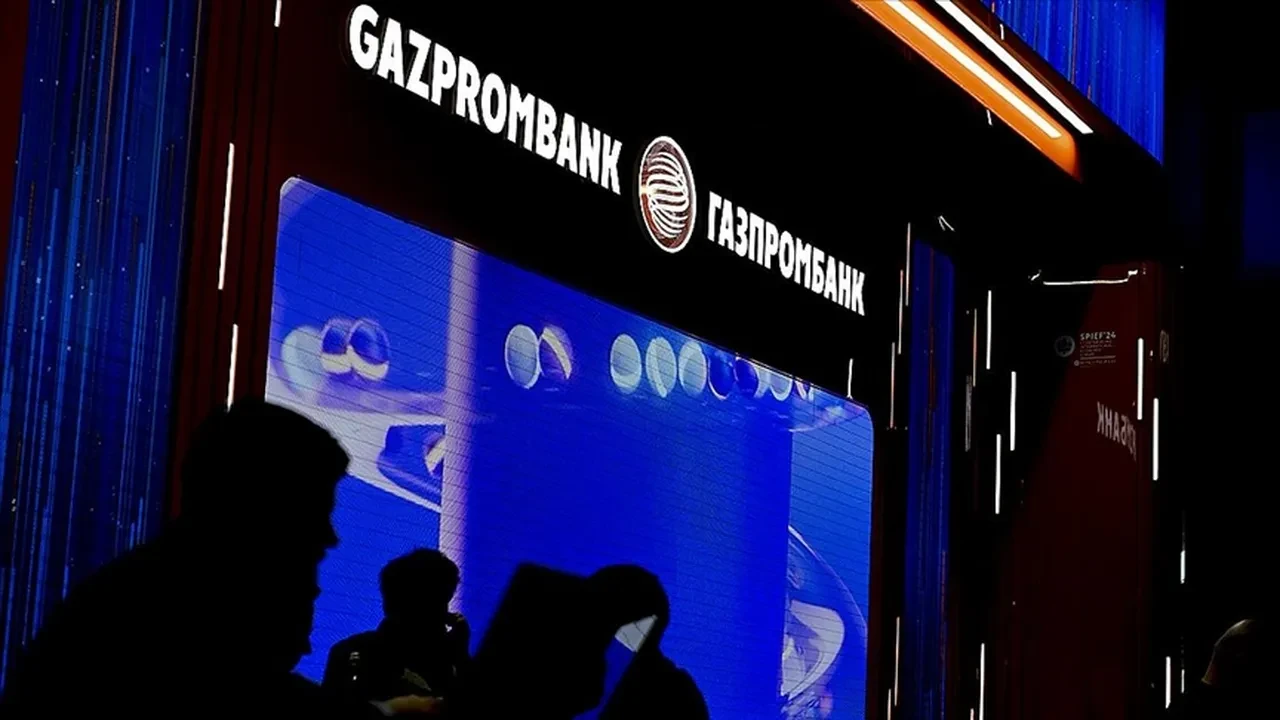 Putin’den Elon Musk’a şok talimat! Gazprombank harekete geçiyor: Uzayda yeni ortaklık mı başlıyor?