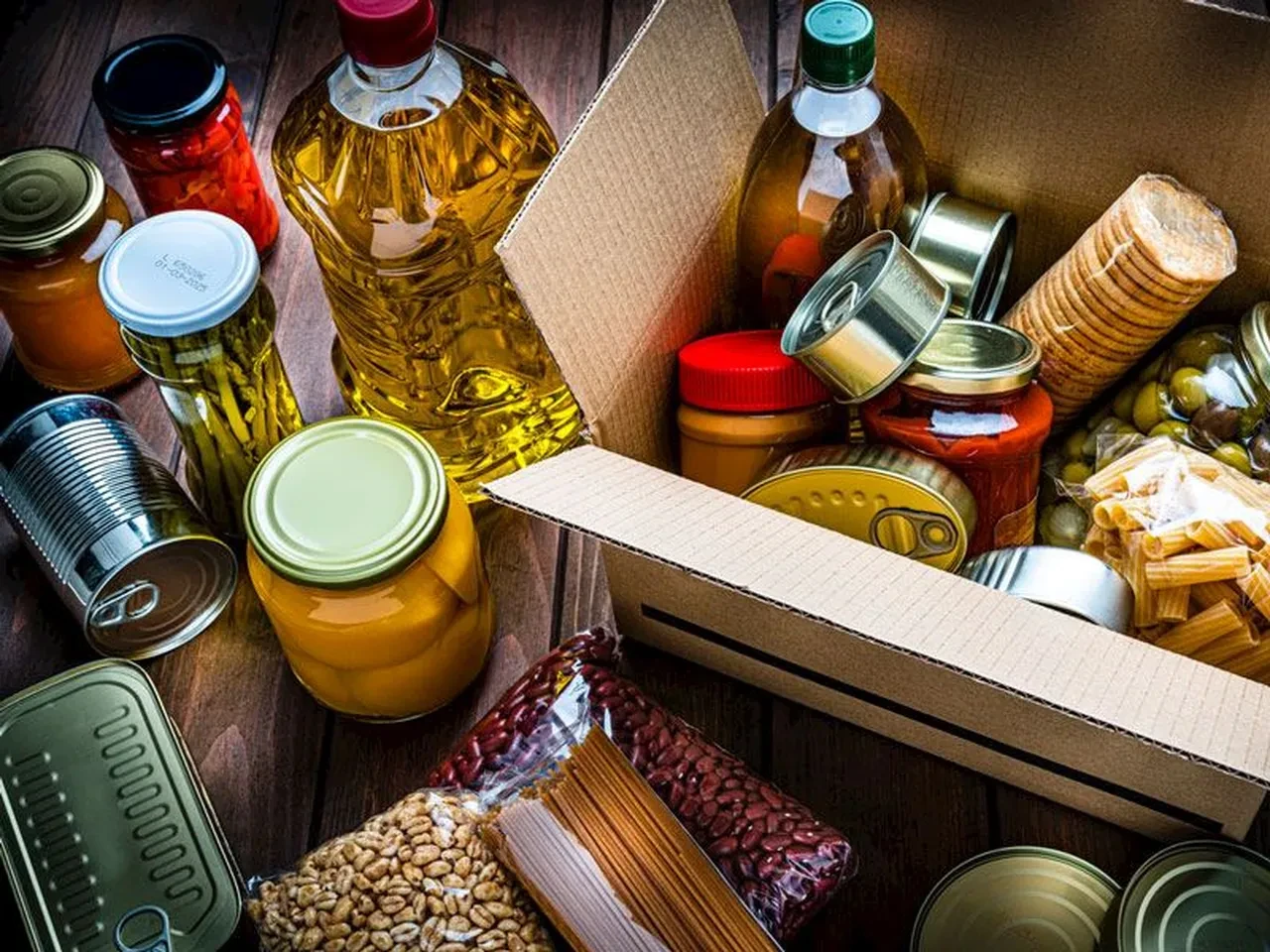 Restoranlarda iftar menüsü fiyatları açıklandı!