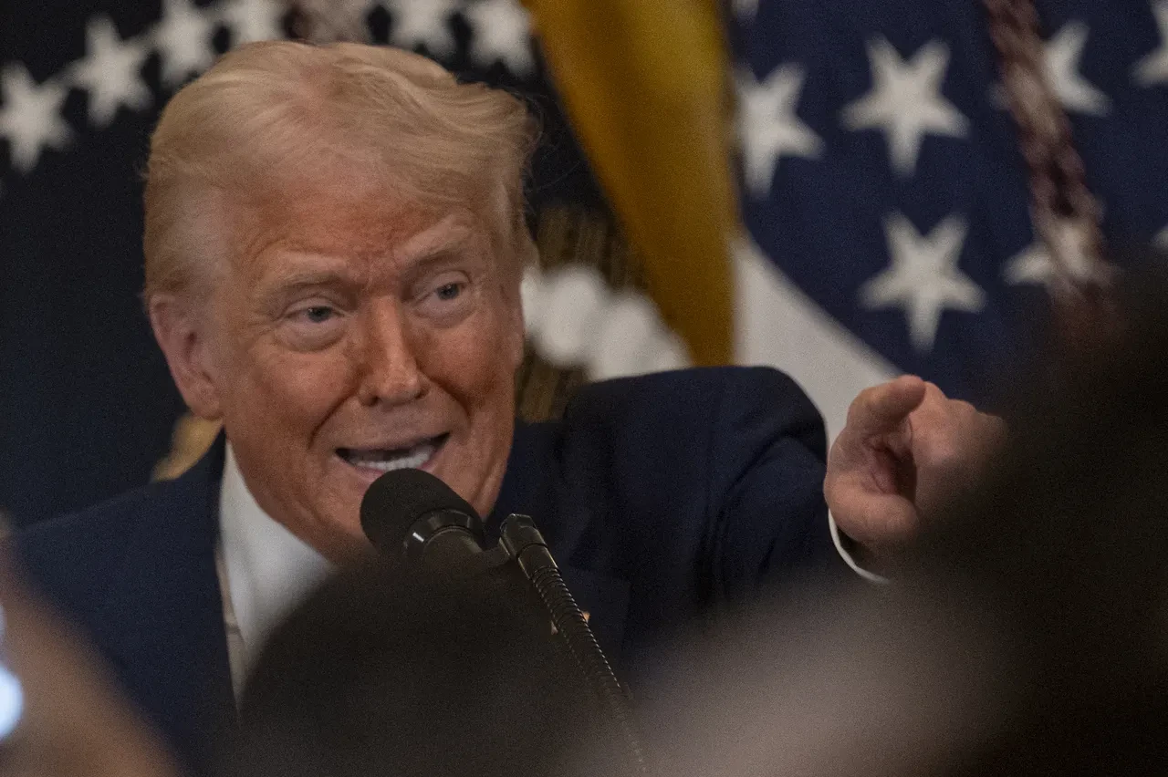 Trump, Zelenskiy'nin 9 Mayıs iddiasını reddetti!