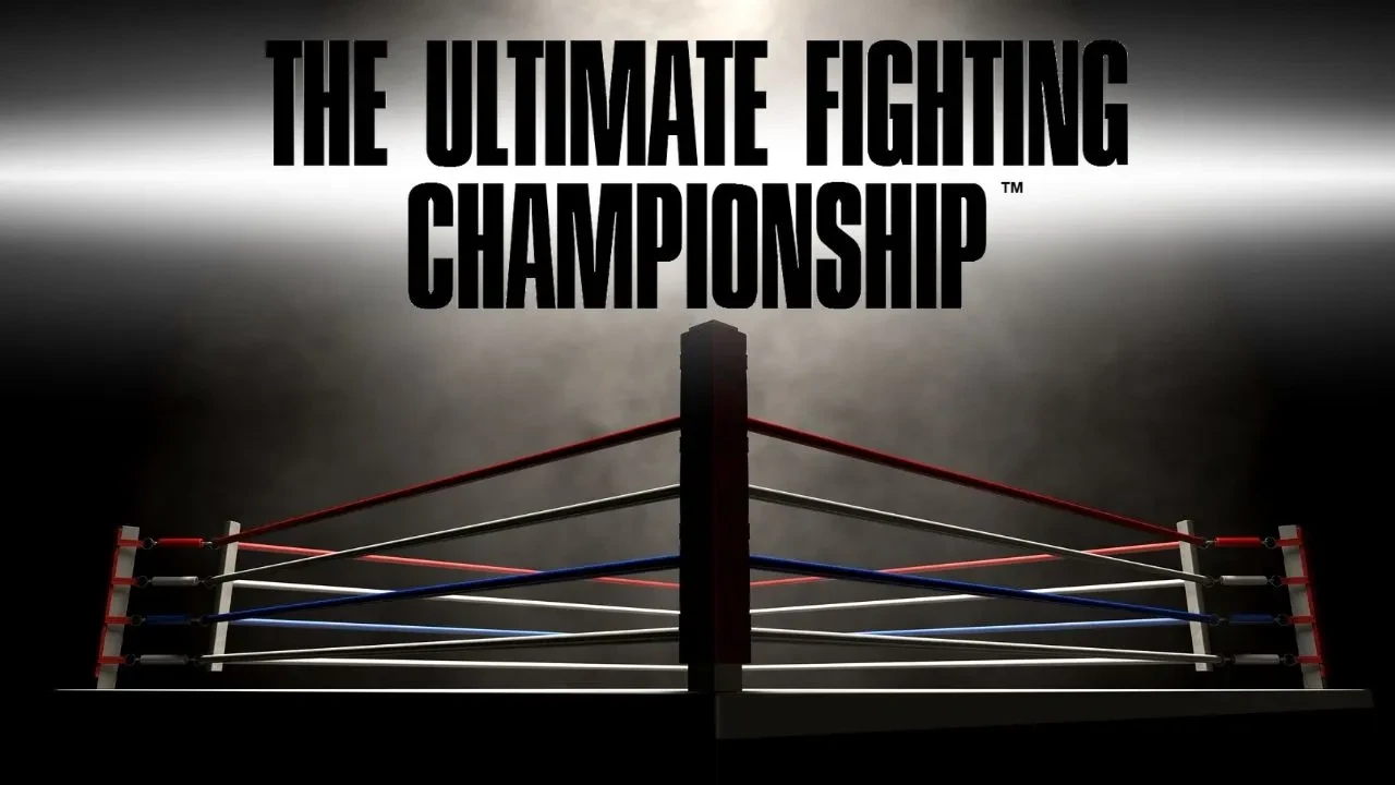 UFC İbo Aslan maçı nereden izlenir? Maçın ne zaman olduğu ve saati duyuruldu