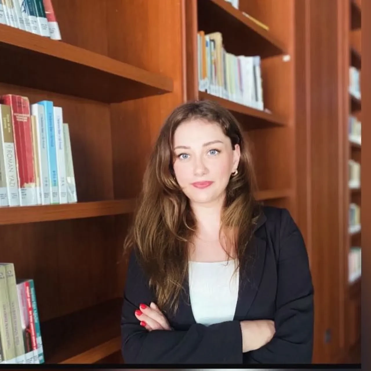Yeni dünya düzeninde anahtar ülke Türkiye! Uzman isimden çarpıcı mesajlar