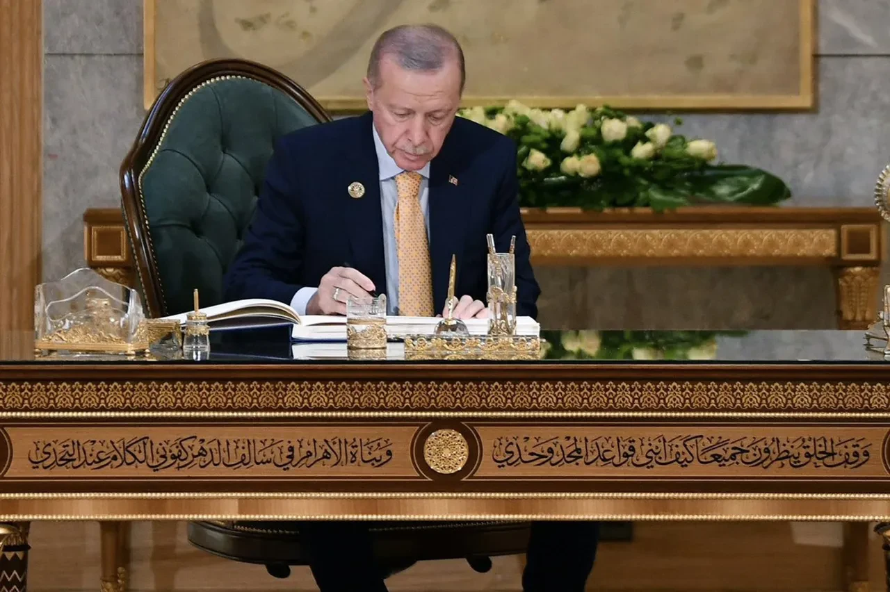 Yeni dünya düzeninde anahtar ülke Türkiye! Uzman isimden çarpıcı mesajlar