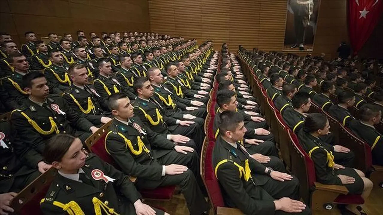 2025 MSÜ soruları ve cevap anahtarlarının yayınlanıp yayınlanmadığı araştırılıyor