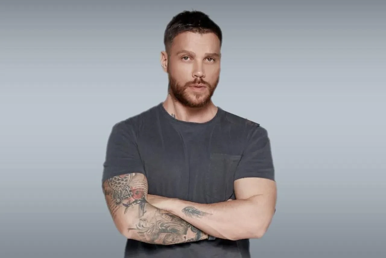 AK Parti MKYK listesi için adı geçiyordu! Sinan Akçıl açıklama yaptı: Duruşum bellidir