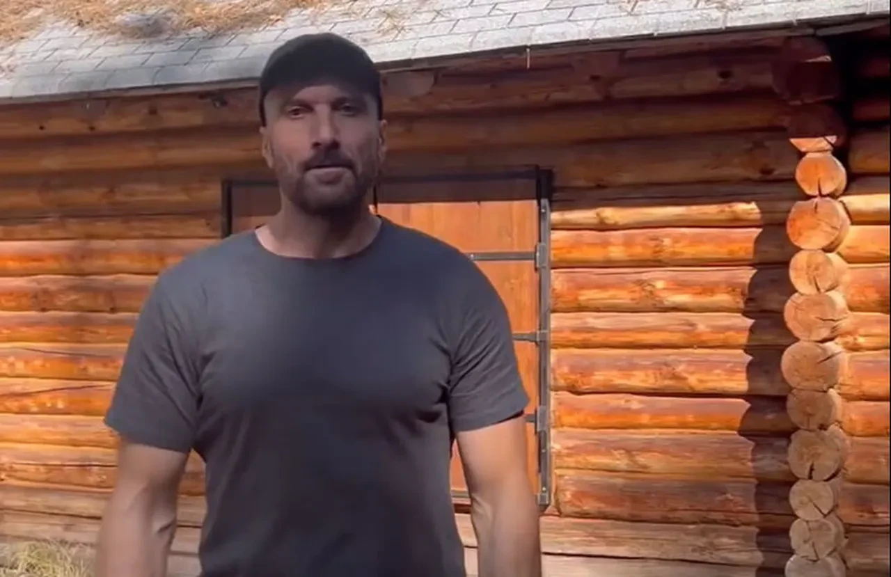 AK Parti MKYK listesinde giren Serdar Kılıç’ın kariyeri merak konusu oldu