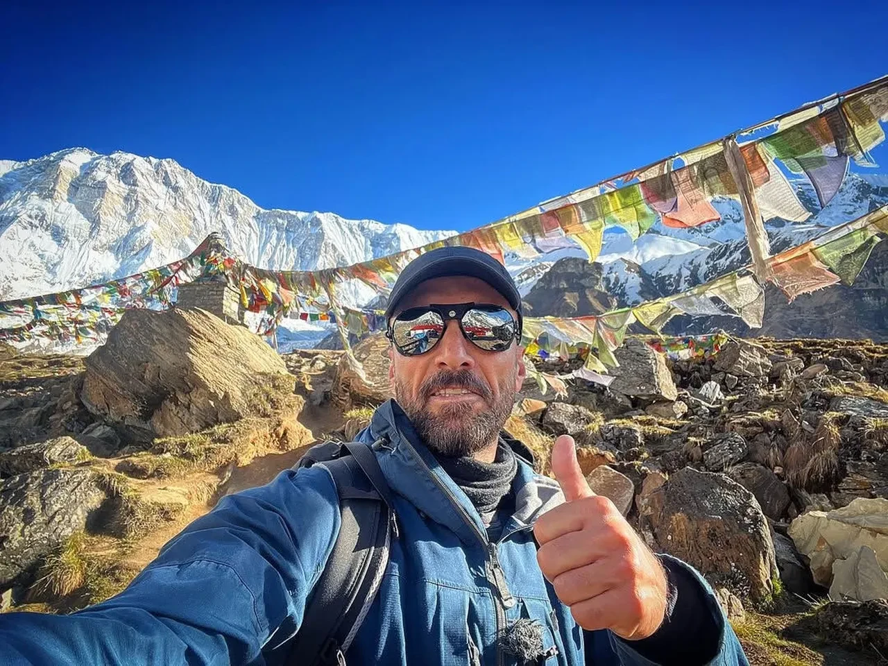 AK Parti MKYK listesinde giren Serdar Kılıç’ın kariyeri merak konusu oldu