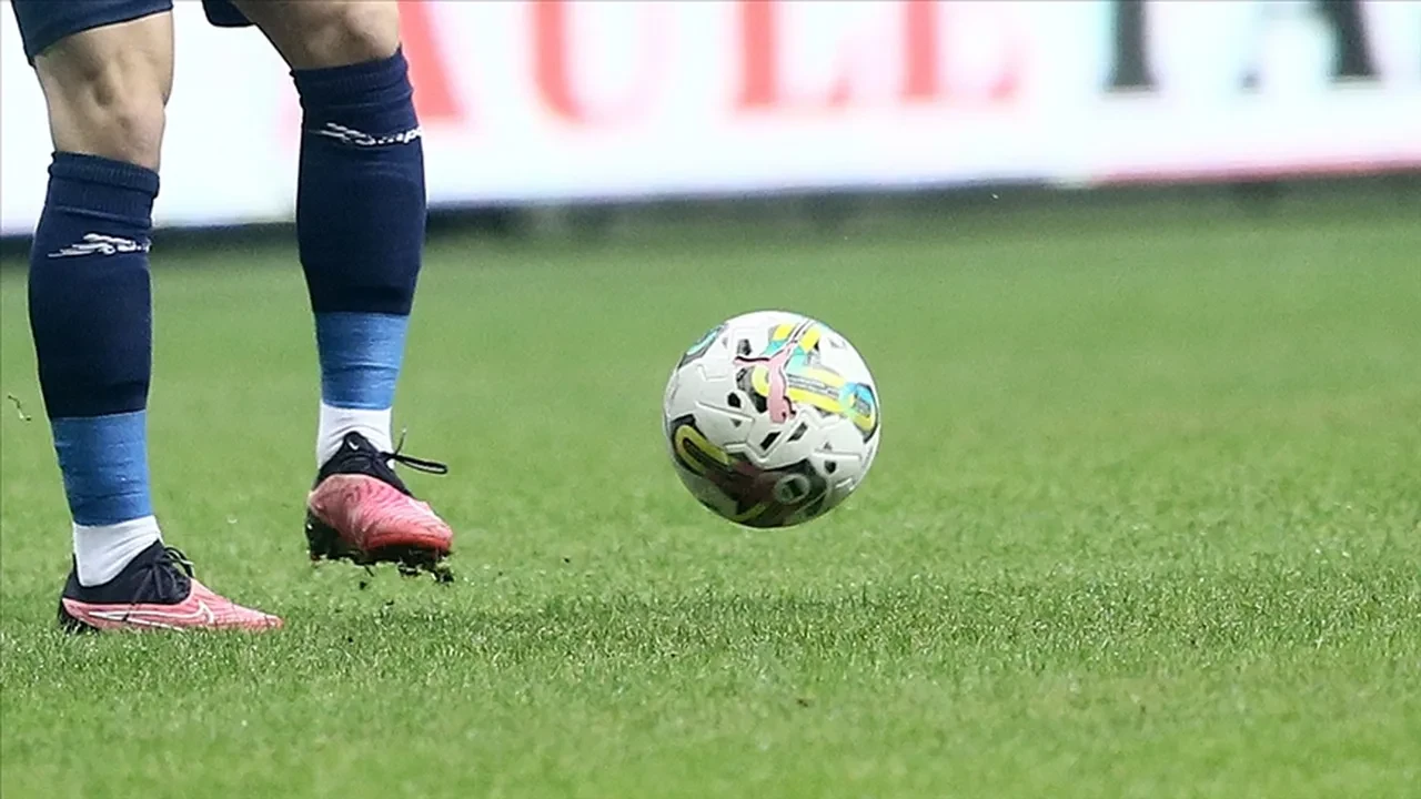 Amed SK maçı hangi kanalda, ne zaman? Yeni Malatyaspor ile karşılaşacak