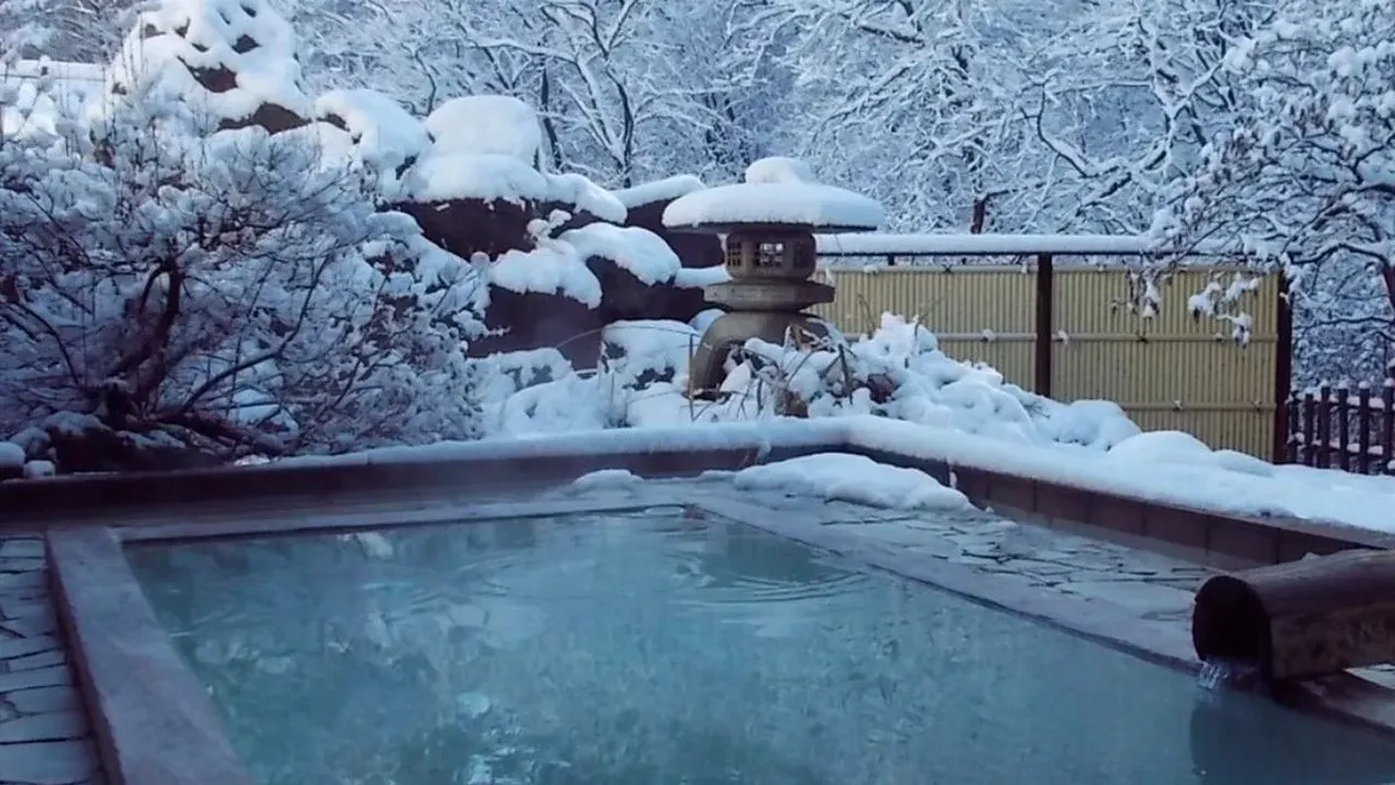 Bir haftada kar altından 3 ceset çıktı! Hepsinin ölüm nedeni aynı
