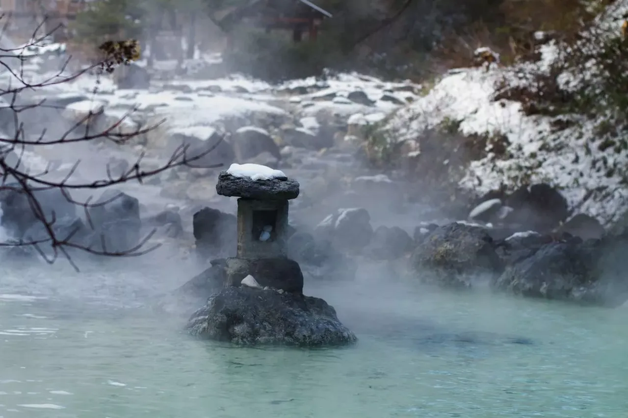 Bir haftada kar altından 3 ceset çıktı! Hepsinin ölüm nedeni aynı