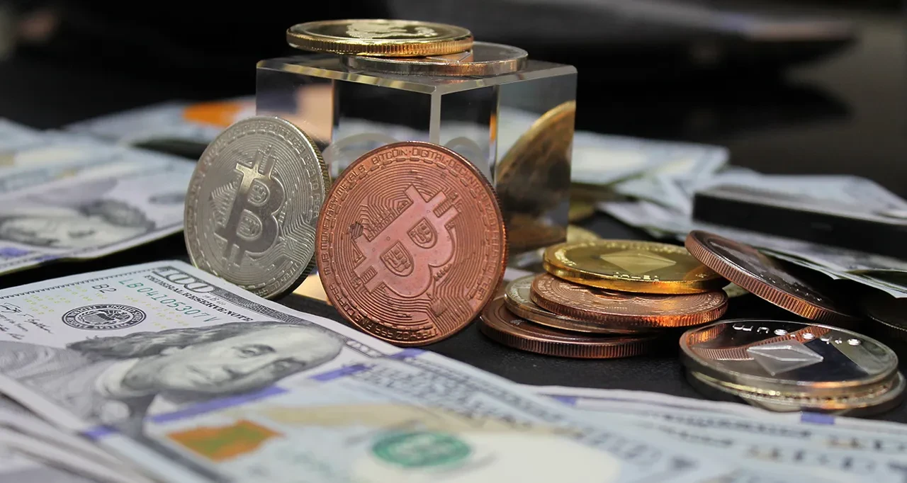 Bitcoin ETF'leri 11 günde 9 kırmızı gün gördü