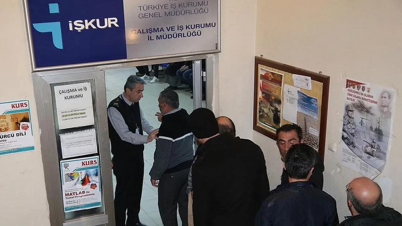 Devlet bir defaya mahsus 8.668 TL verecek!