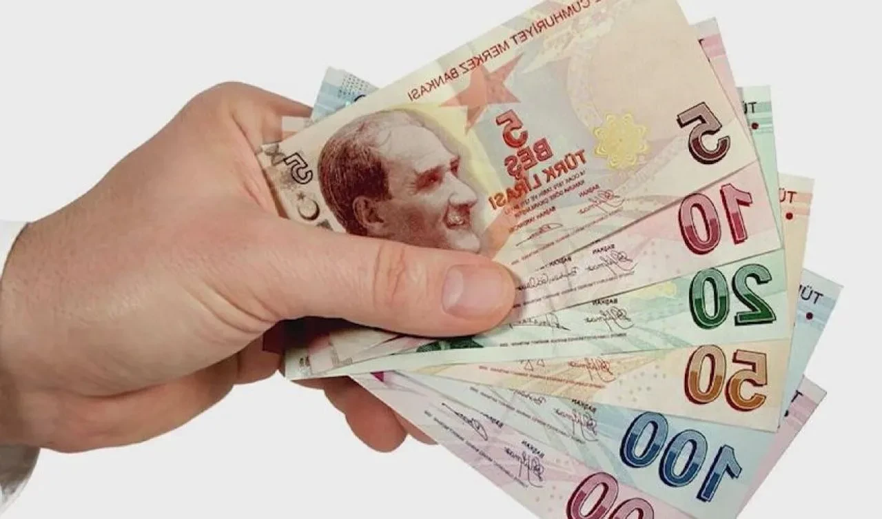 Devlet bir defaya mahsus 8.668 TL verecek!
