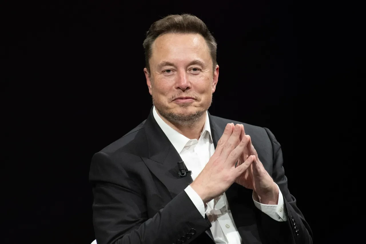 Elon Musk’tan ISS için şok çağrı: ‘En kısa sürede yörüngeden çıkartılmalı’