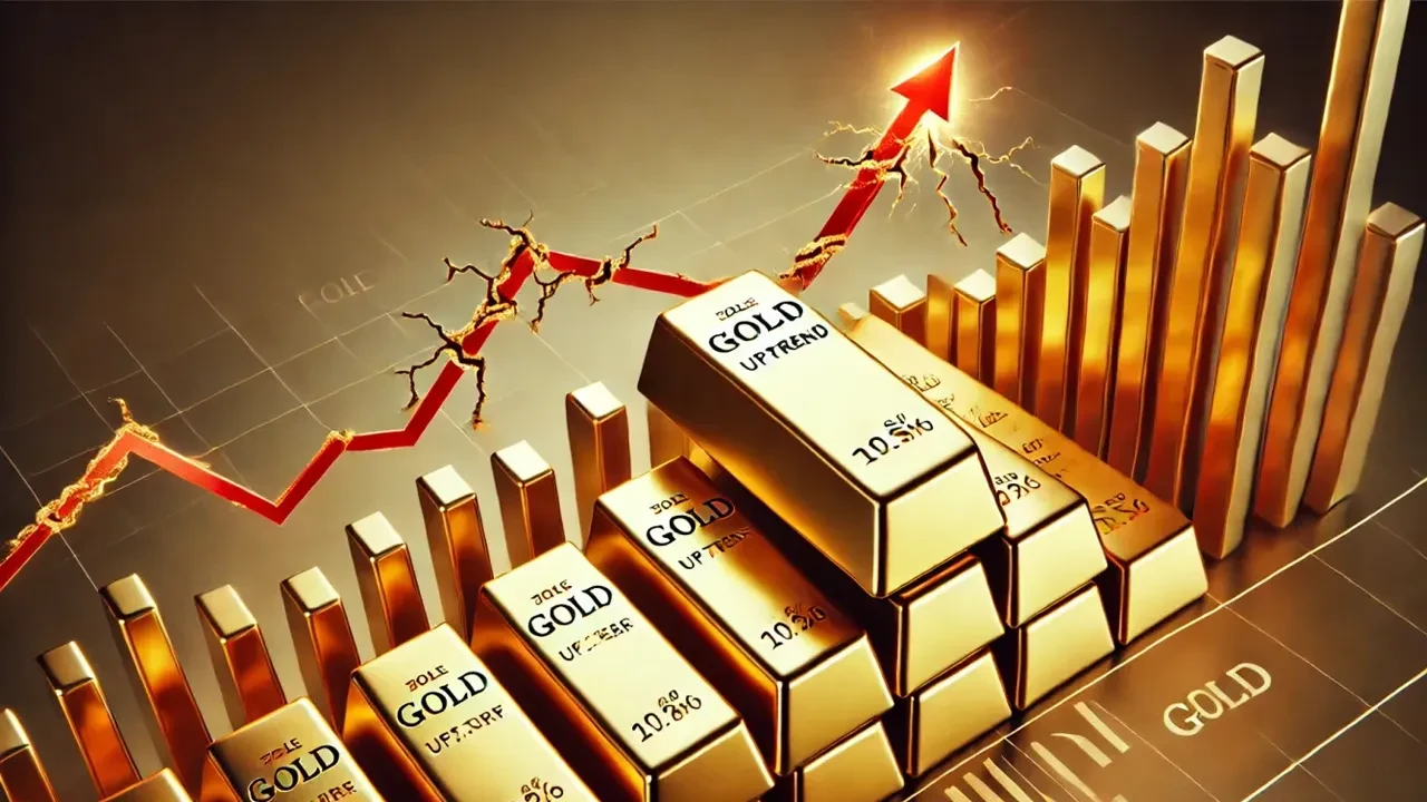 Güncel altın fiyatları ve dolar kuru bugün ne kadar? İşte 23 Şubat piyasalarda son durum