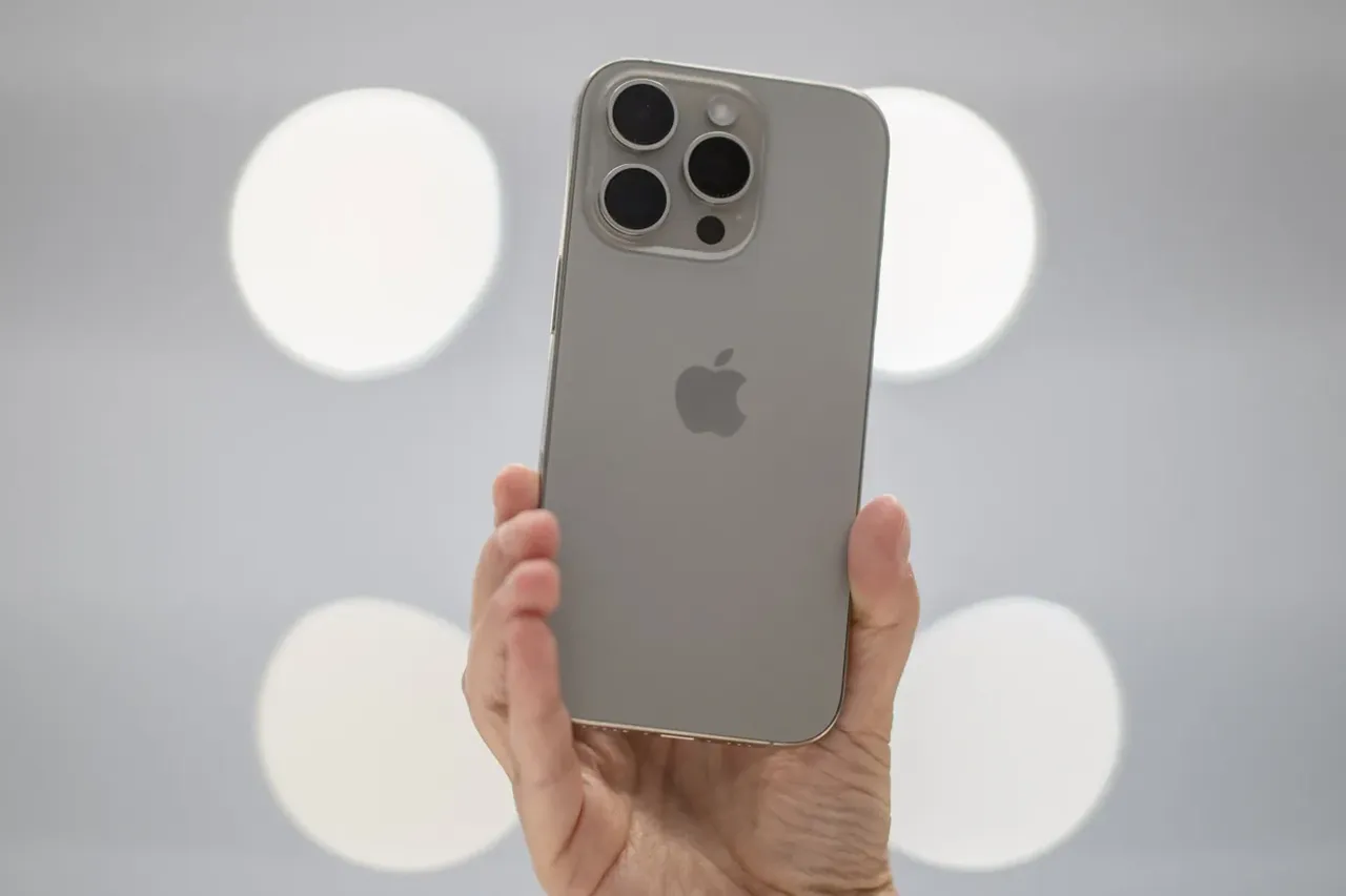 iPhone 17 ne zaman çıkacak? Lansman tarihi ve iPhone 17 özellikleri gündem oldu