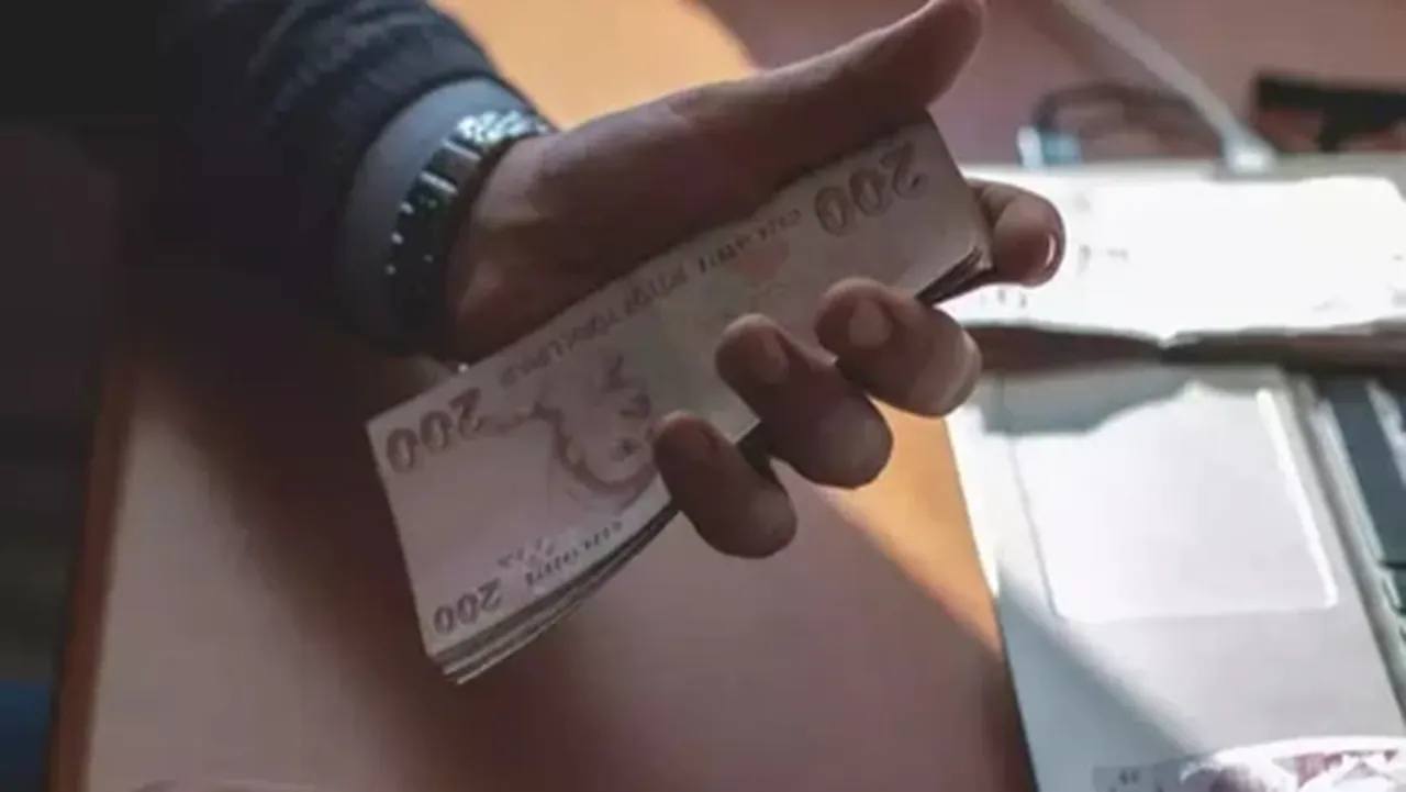 Kendi isteğinizle işten ayrılırken kıdem tazminatınızı unutmayın! 7000 prim günü ile alınabilir