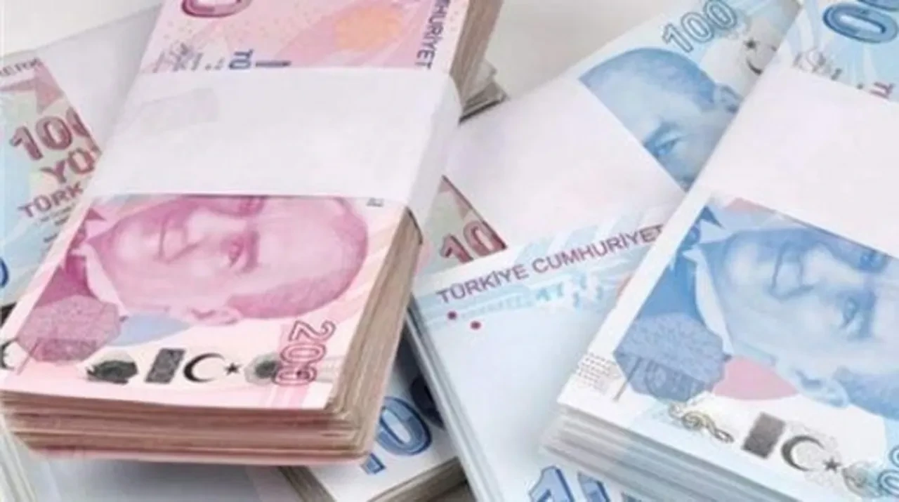 Kendi isteğinizle işten ayrılırken kıdem tazminatınızı unutmayın! 7000 prim günü ile alınabilir