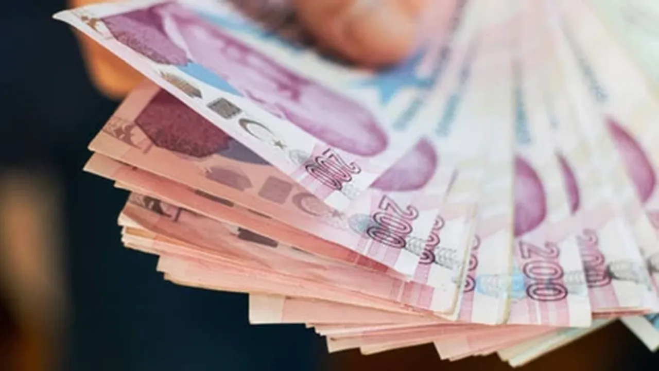 O bankalarda yüksek mevduat devam ediyor! Son günler: Aylık 18 bine yakın kazanç cepte