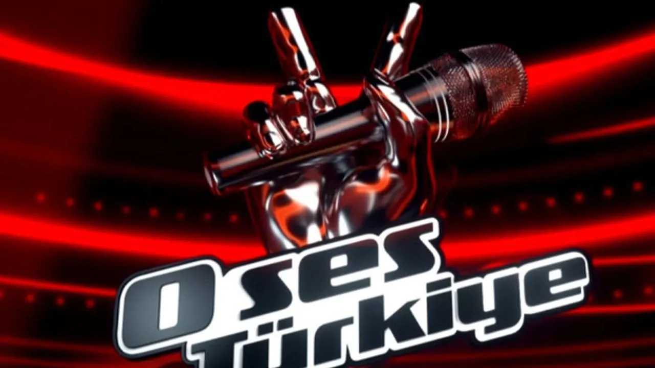 O Ses Türkiye Melike Şahin ayrıldı mı, neden? Sosyal medyada gündem oldu