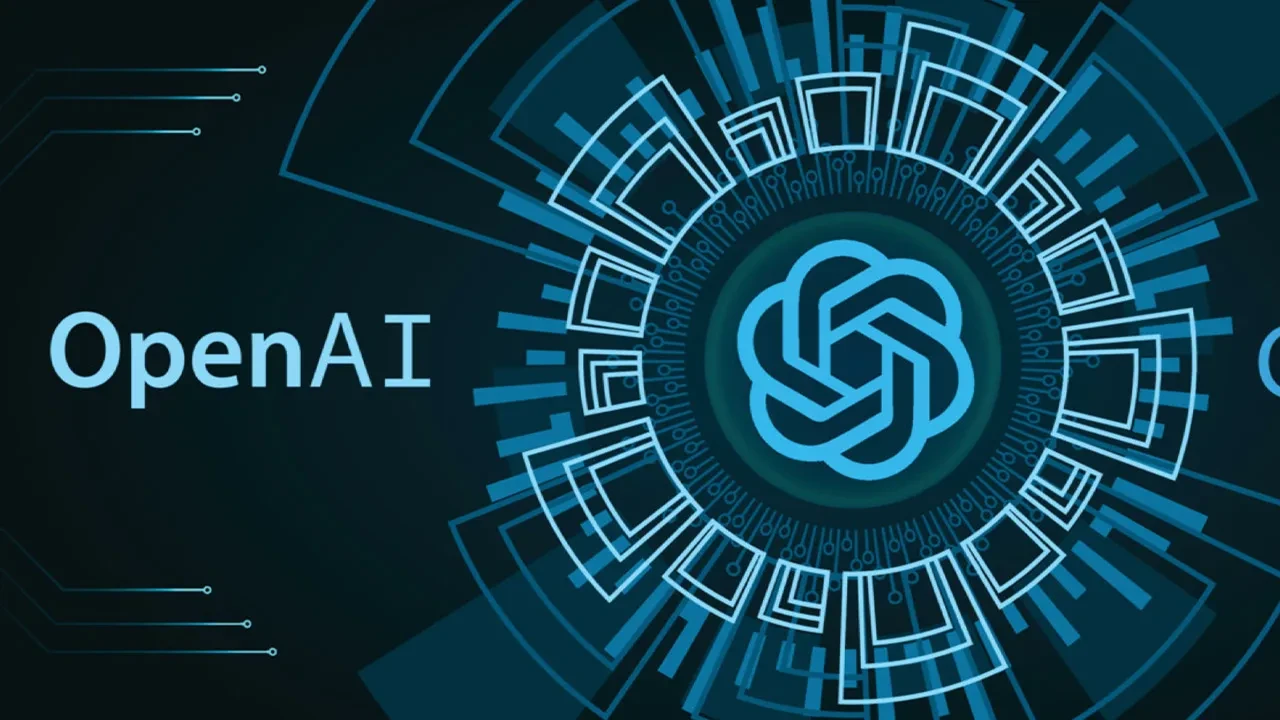 OpenAI, binlerce ChatGPT hesabını kapattı