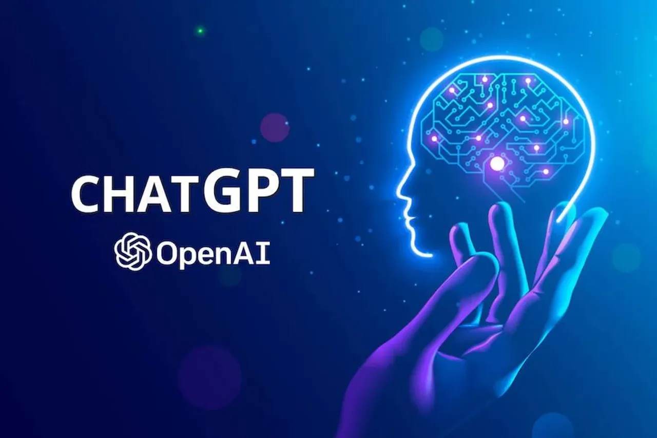 OpenAI, binlerce ChatGPT hesabını kapattı