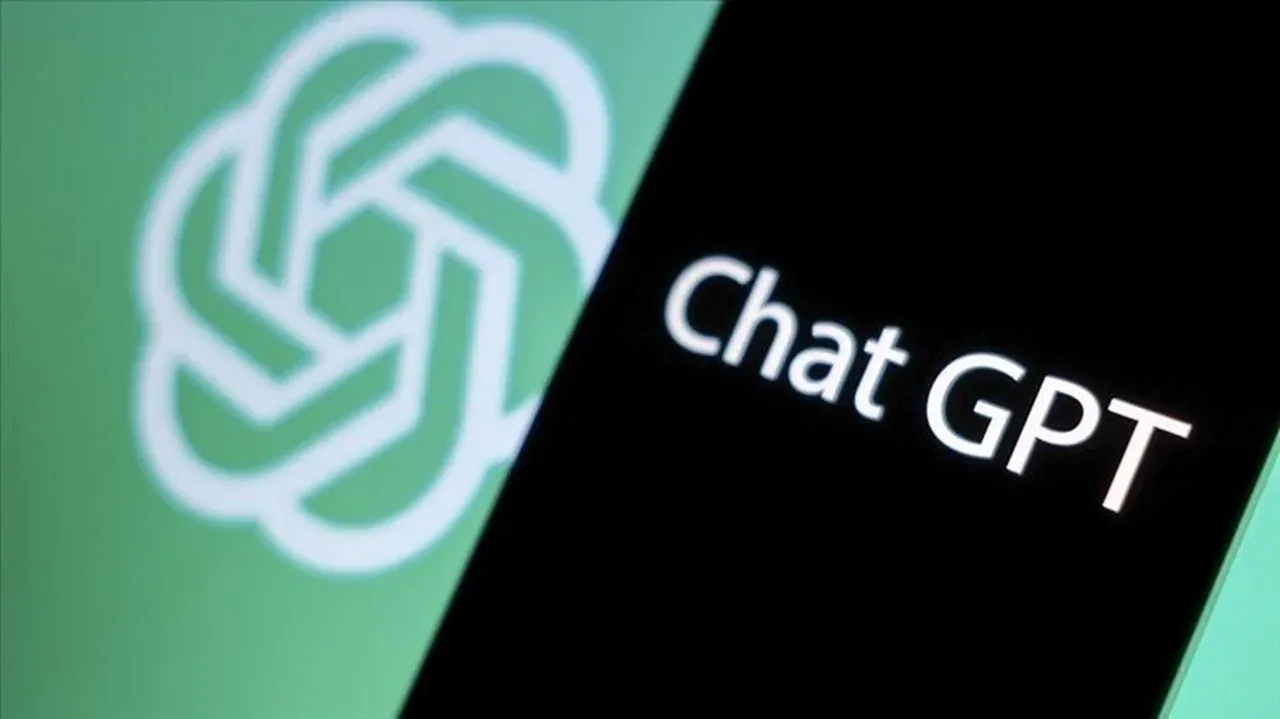 OpenAI, binlerce ChatGPT hesabını kapattı