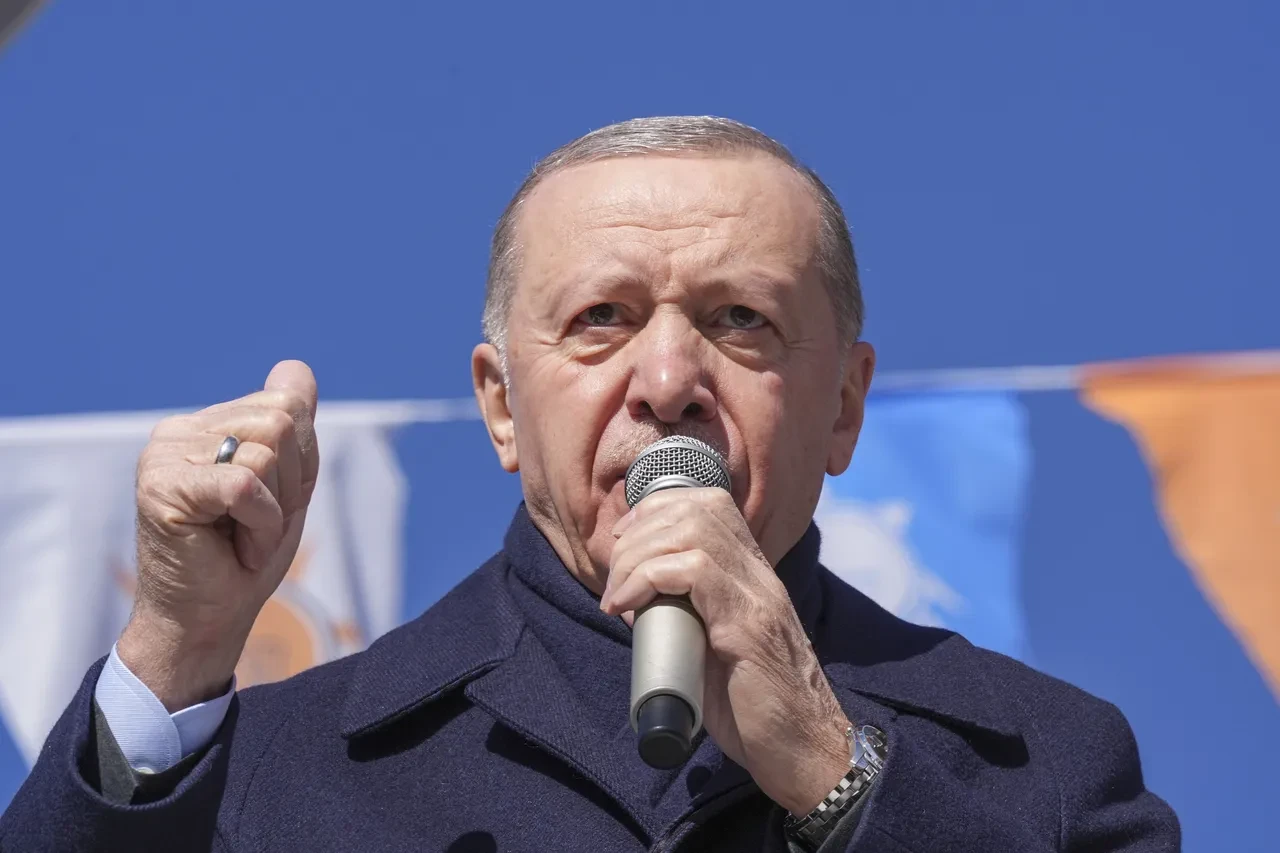 Son dakika | Cumhurbaşkanı Erdoğan'dan kongrede çarpıcı mesajlar: Kayıt dışı siyaset dönemi bitmiştir