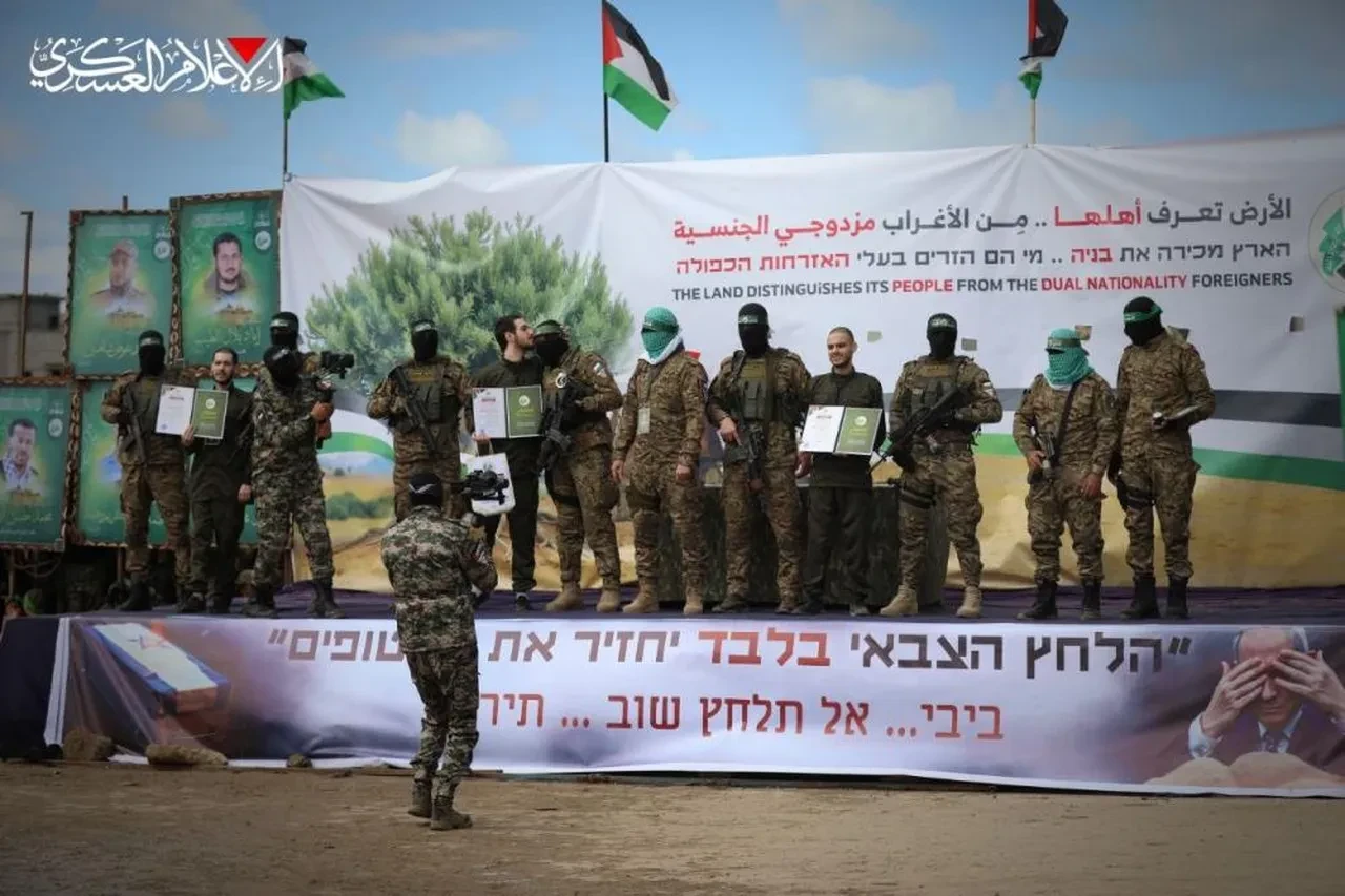 Sözler tutulmadı! Hamas esirleri serbest bıraktı İsrail ise bahane sunup 'erteledik' dedi