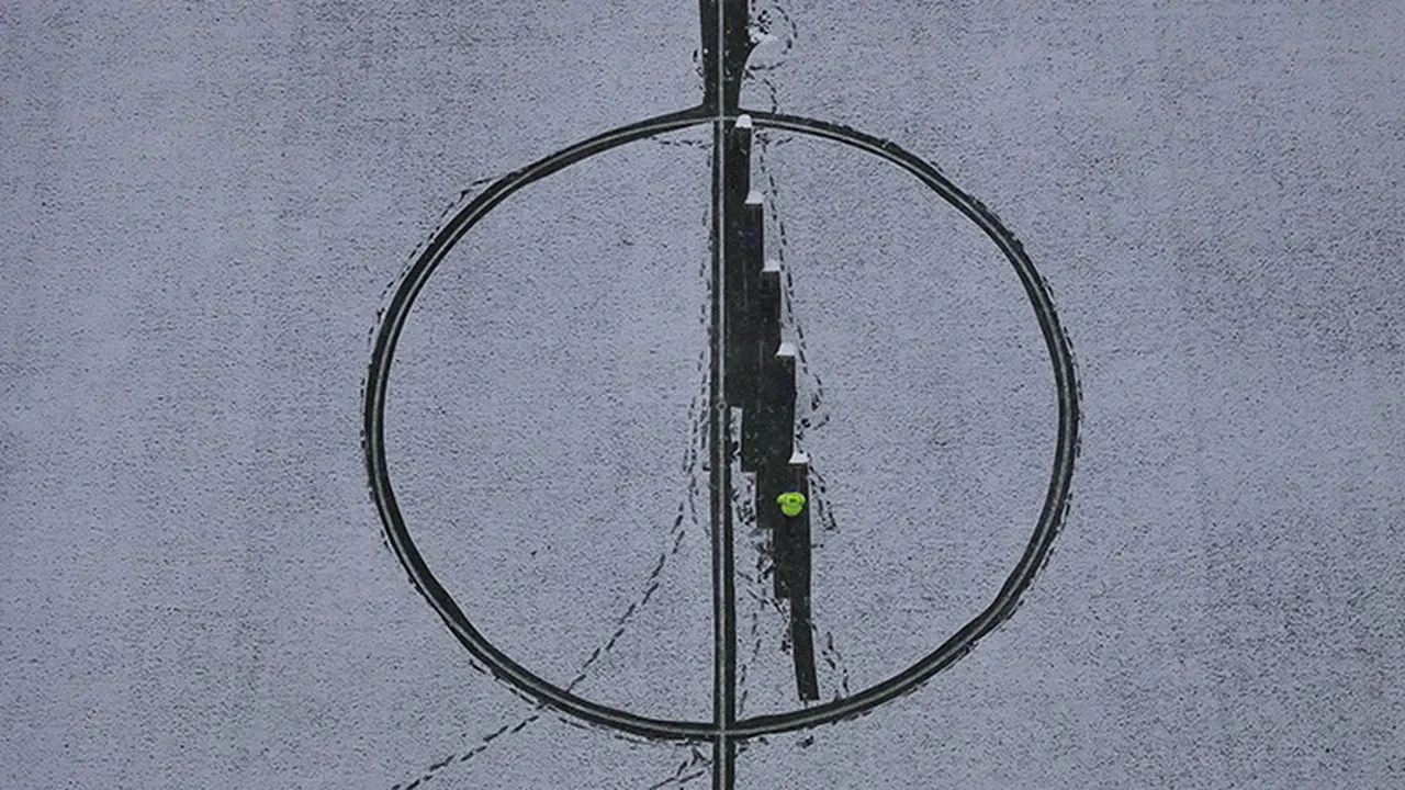 Trabzonspor maçı iptal mi? Gaziantep karşılaşması öncesi son durum merak edildi