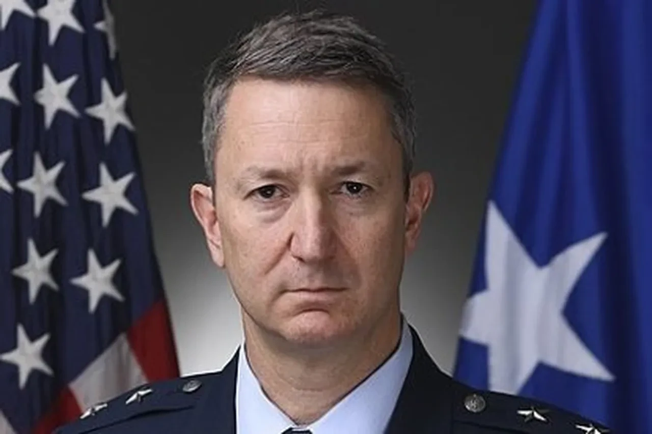 Trump, genelkurmay başkanını görevden aldı: ABD ordusunu yeniden inşa edeceğiz