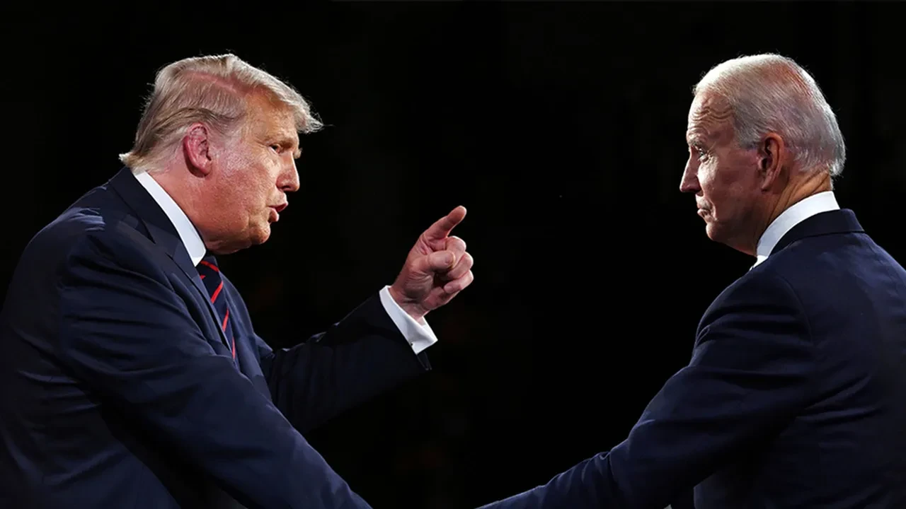 Trump'ın gözü yükseklerde: Rusya-Ukrayna Savaşı'nın bitmesi ABD'yi zengin edecek