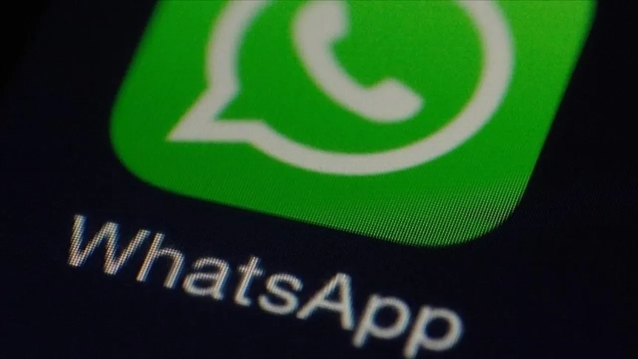 WhatsApp sesli mesaj transkript Türkçe yok, neden? Yeni özelliğin desteklediği diller belli oldu