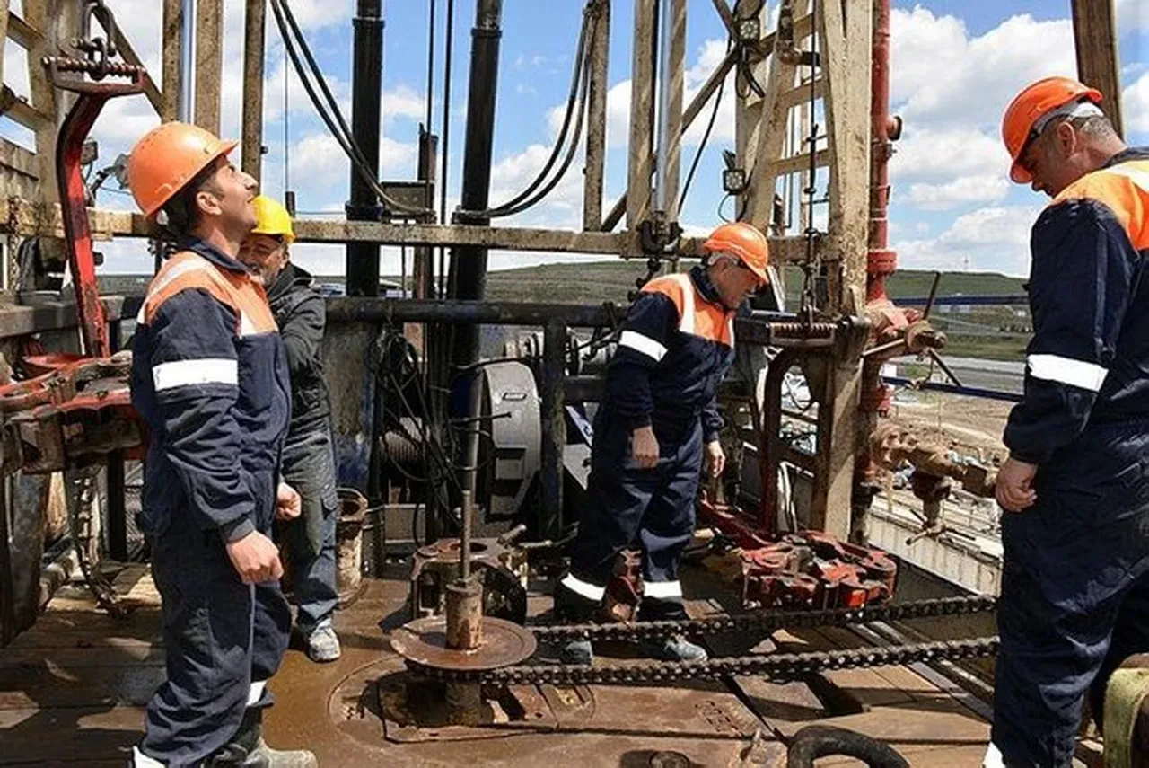 2025 MTA sözleşmeli personel alımı şartları ve tarihleri belli oldu