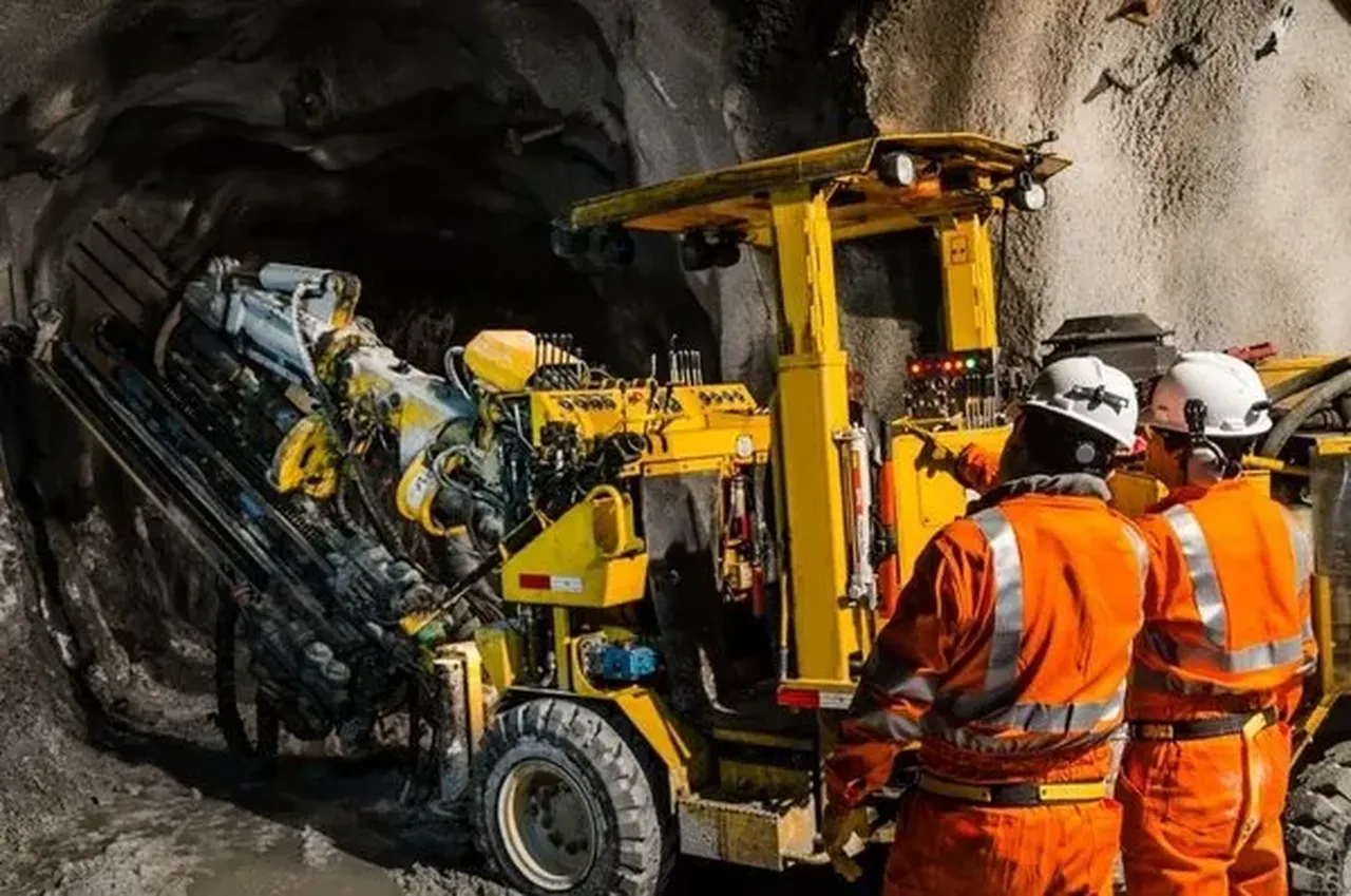 2025 MTA sözleşmeli personel alımı şartları ve tarihleri belli oldu