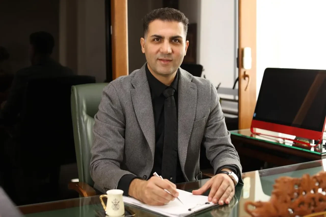 Ağızdan nefes alanlara kötü haber!