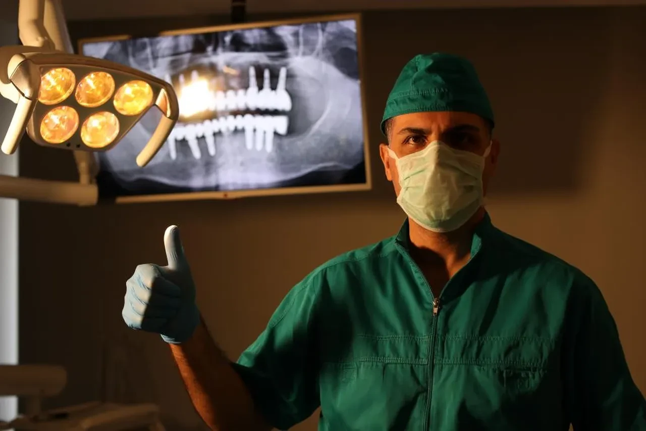 Ağızdan nefes alanlara kötü haber!