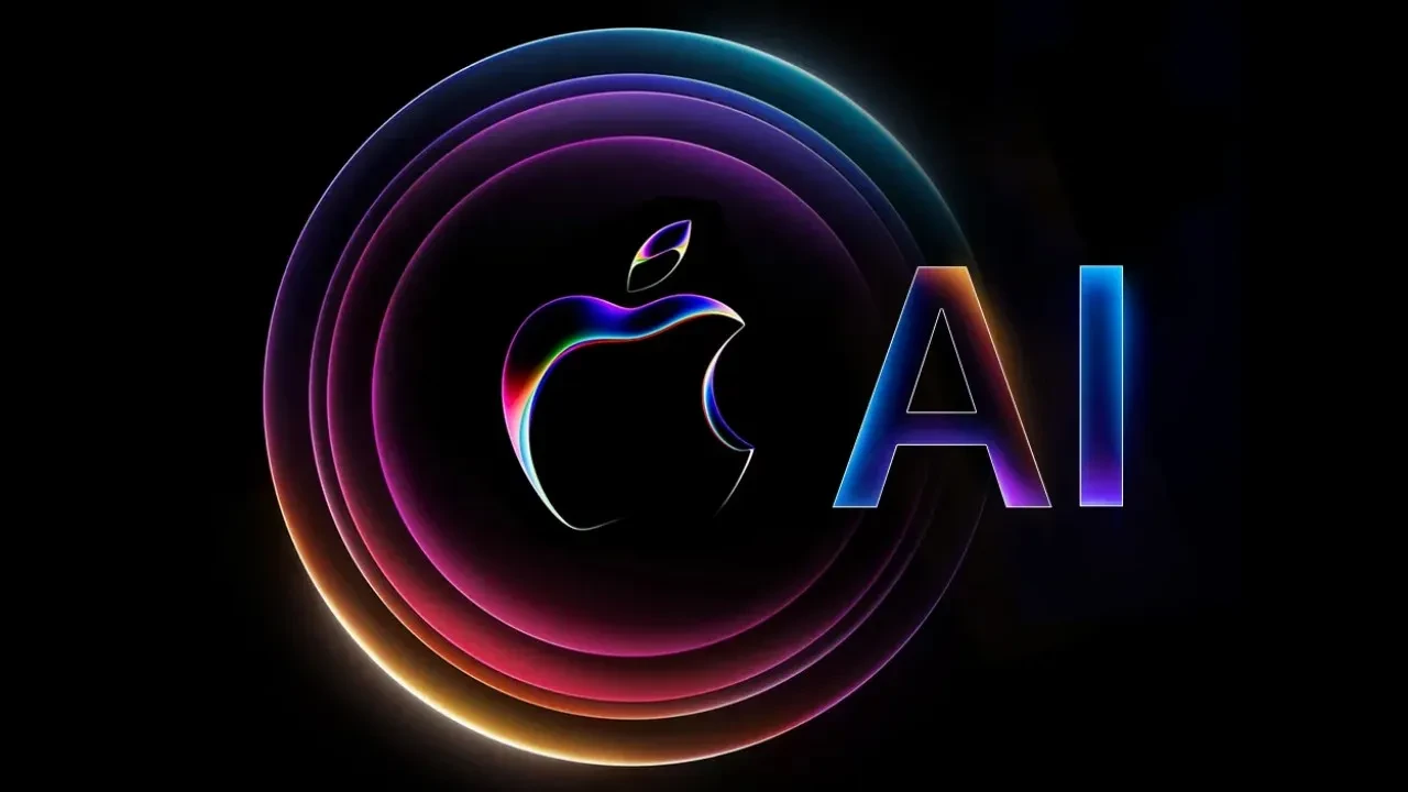 Apple, ABD'ye 500 milyar dolardan fazla yatırım yapacak! Donald Trump'tan teşekkür mesajı