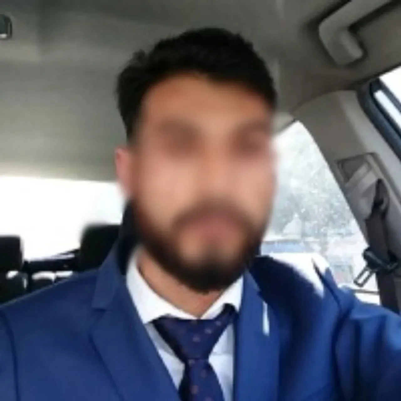 Başına gelmeyen kalmadı! 'Bekar' diye tanıştığı kişi genç diş hekimine hayatının şokunu yaşattı!