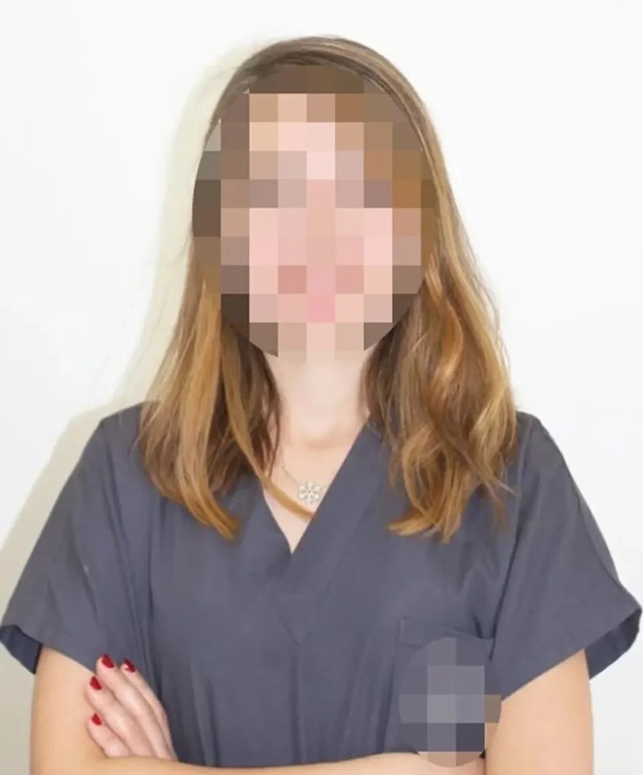 Başına gelmeyen kalmadı! 'Bekar' diye tanıştığı kişi genç diş hekimine hayatının şokunu yaşattı!