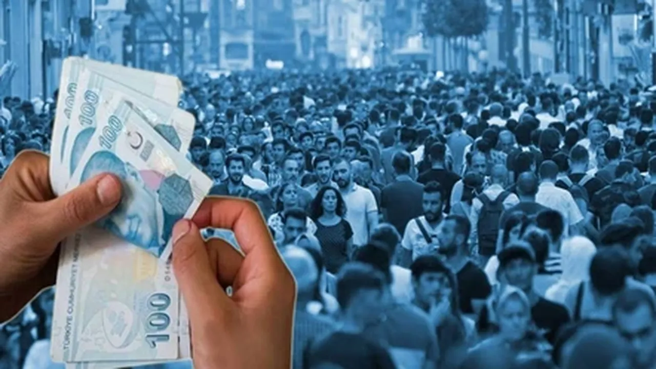 Bazı sigortalılar için emeklilik yaşı 65'e yükseldi! O tarihten itibaren çalışmaya başlayanlar dikkat: Erkekler ve kadınlarda yaş kesinleşti