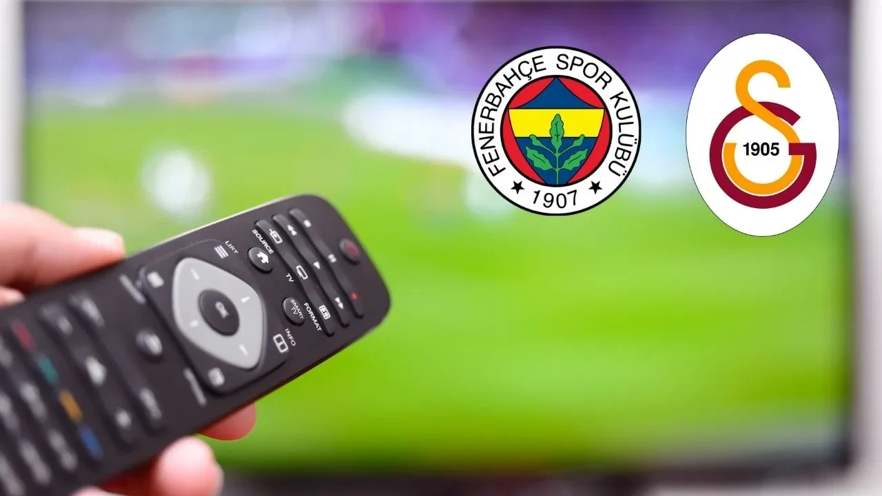 Bein Sports tek maç satın alınıyor mu? FB GS derbisiyle dikkat çekti