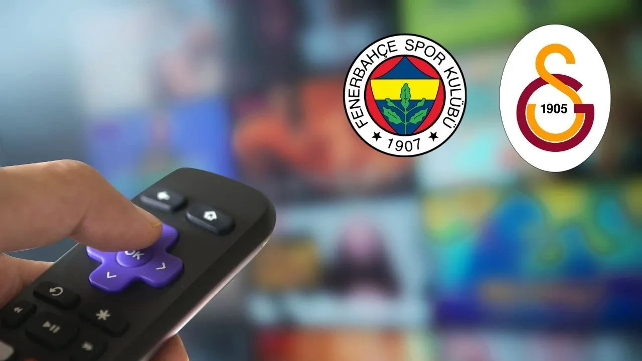 Bein Sports tek maç satın alınıyor mu? FB GS derbisiyle dikkat çekti
