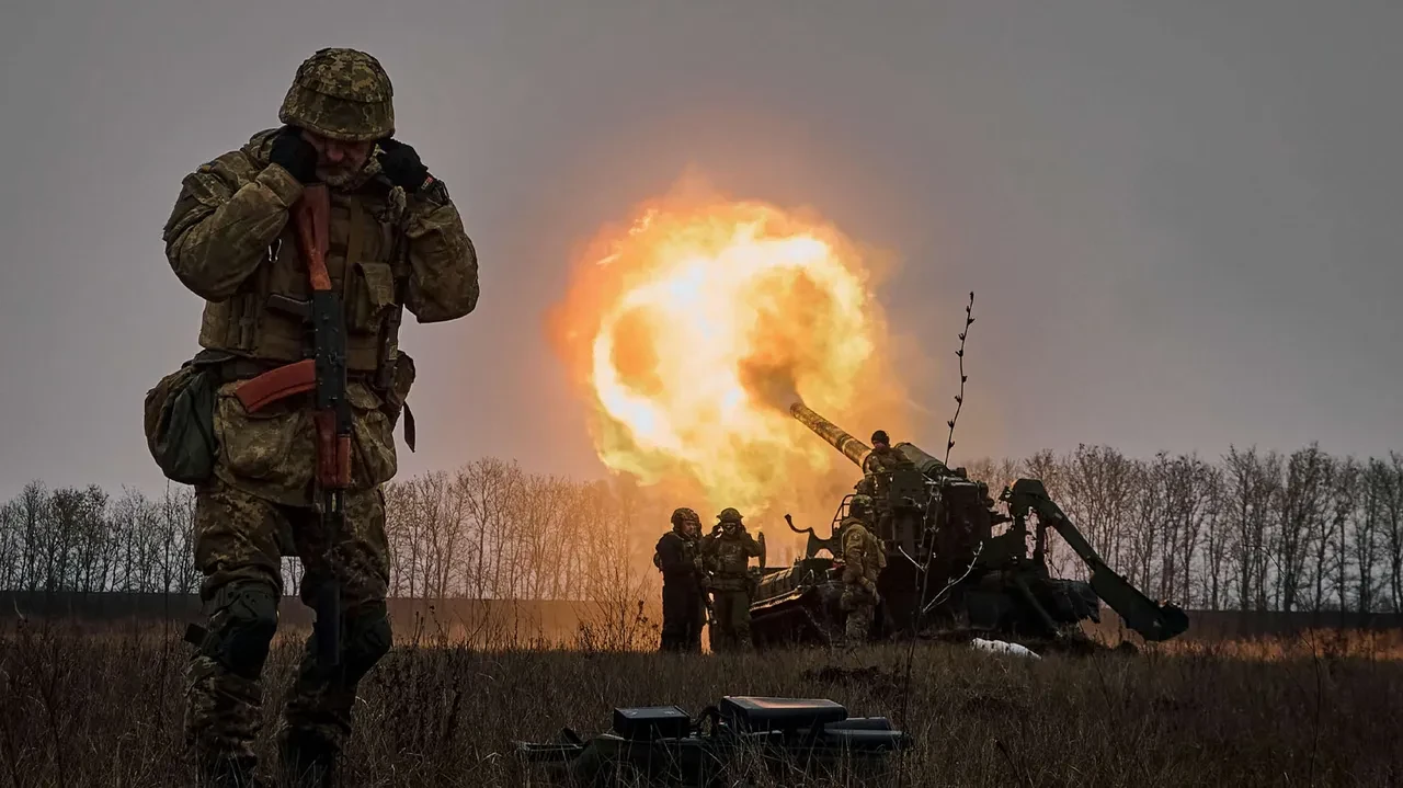 Birçok ülke teyakkuzda, kriz kapıda! Savaş çıktığında stoklanması gereken gıdalar