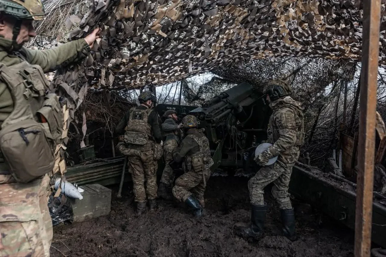 Birçok ülke teyakkuzda, kriz kapıda! Savaş çıktığında stoklanması gereken gıdalar