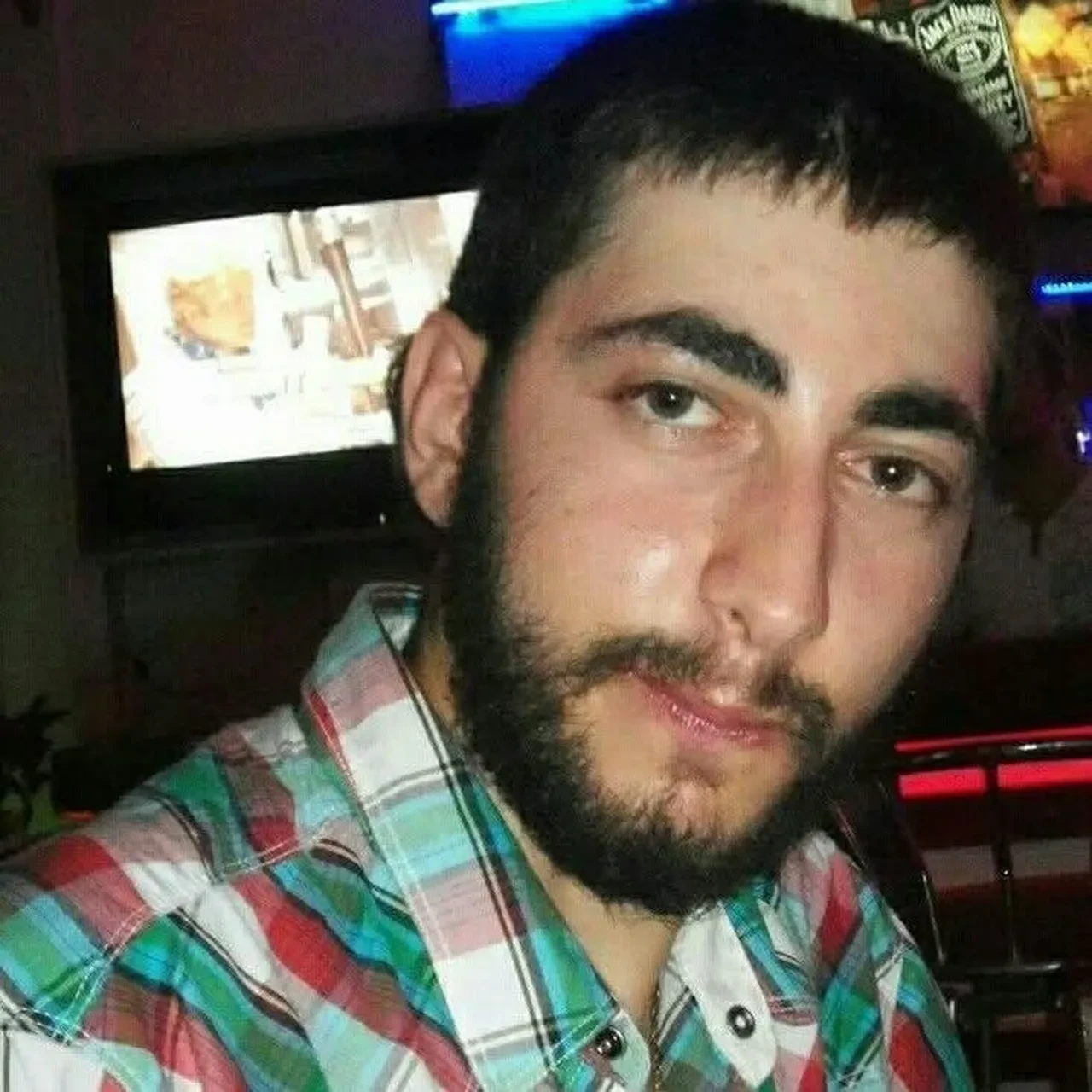 Bodrum'da kahreden olay! 9 yaşında geçirdiği kazada engelli kaldı, başka bir kazada can verdi