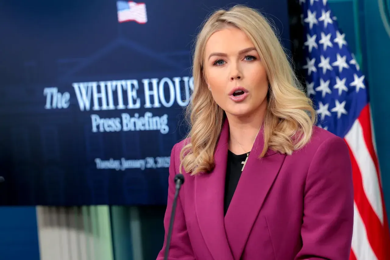 Donald Trump son noktayı koyacak! İşte Rusya-Ukrayna Savaşı'nın biteceği tarih