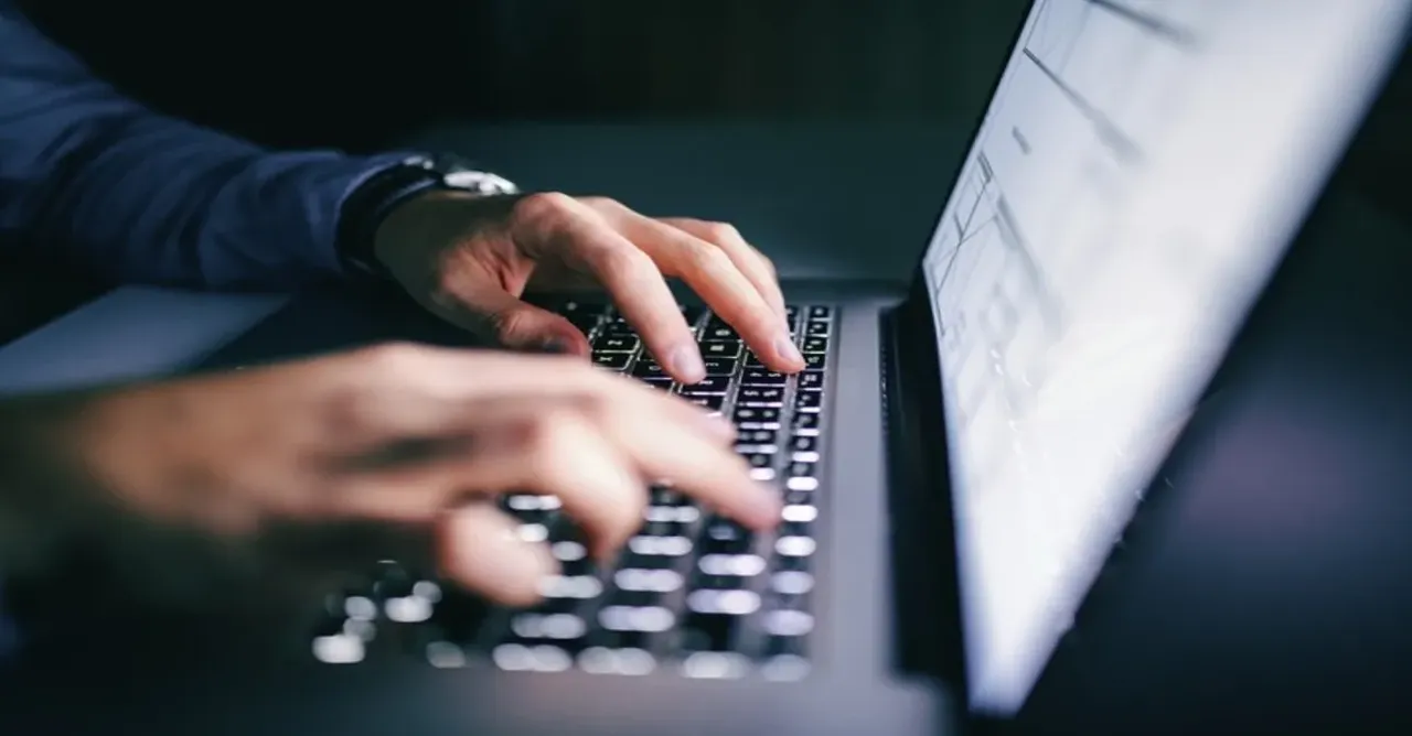 Dump Nedir, Ne Anlama Gelir? Sosyal Medyada Kullanılan Dump Ne Demek?