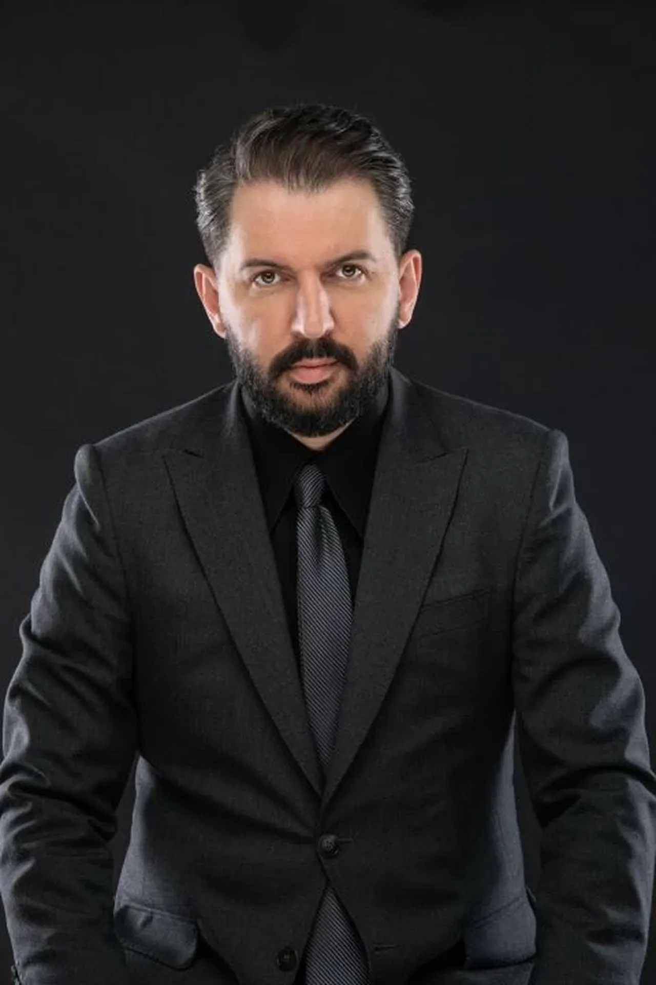 Ekrem İmamoğlu olmazsa Dilek İmamoğlu! 'Mansur Yavaş karşısına çıkmasın diye...'