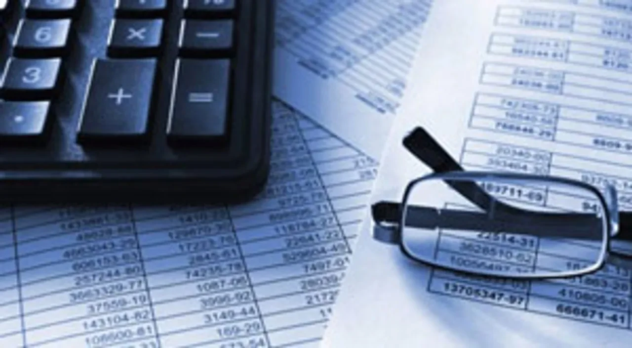 Emekli olmak için kendini sigortalı gösterenler yandı! SGK kolları sıvadı